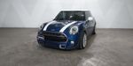 Mini Cooper S 2.0 COOPER CHILI AT Hatchback 2017