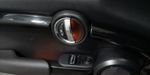 Mini Cooper S 2.0 COOPER CHILI AT Hatchback 2017