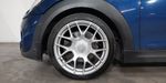 Mini Cooper S 2.0 COOPER CHILI AT Hatchback 2017
