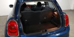 Mini Cooper S 2.0 COOPER CHILI AT Hatchback 2017