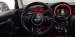Mini Cooper S 2.0 COOPER CHILI AT Hatchback 2017
