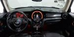 Mini Cooper S 2.0 COOPER CHILI AT Hatchback 2017