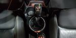 Mini Cooper S 2.0 COOPER CHILI AT Hatchback 2017