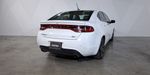 Dodge Dart 2.4 GT ATX Sedan 2015