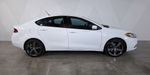 Dodge Dart 2.4 GT ATX Sedan 2015