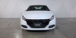 Dodge Dart 2.4 GT ATX Sedan 2015