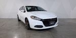 Dodge Dart 2.4 GT ATX Sedan 2015