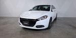 Dodge Dart 2.4 GT ATX Sedan 2015