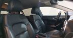Mercedes Benz Clase Gla 1.6 GLA 200 CGI SPORT Suv 2016