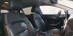 Mercedes Benz Clase Gla 1.6 GLA 200 CGI SPORT Suv 2016