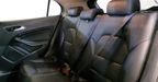 Mercedes Benz Clase Gla 1.6 GLA 200 CGI SPORT Suv 2016