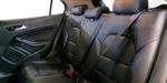 Mercedes Benz Clase Gla 1.6 GLA 200 CGI SPORT Suv 2016