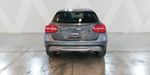 Mercedes Benz Clase Gla 1.6 GLA 200 CGI SPORT Suv 2016