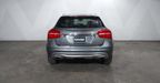Mercedes Benz Clase Gla 1.6 GLA 200 CGI SPORT Suv 2016