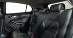 Mercedes Benz Clase Gla 1.6 GLA 200 CGI SPORT Suv 2016
