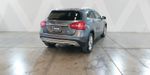 Mercedes Benz Clase Gla 1.6 GLA 200 CGI SPORT Suv 2016