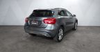 Mercedes Benz Clase Gla 1.6 GLA 200 CGI SPORT Suv 2016