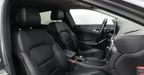 Mercedes Benz Clase Gla 1.6 GLA 200 CGI SPORT Suv 2016