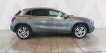 Mercedes Benz Clase Gla 1.6 GLA 200 CGI SPORT Suv 2016