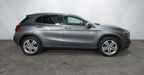 Mercedes Benz Clase Gla 1.6 GLA 200 CGI SPORT Suv 2016