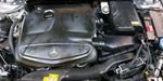 Mercedes Benz Clase Gla 1.6 GLA 200 CGI SPORT Suv 2016
