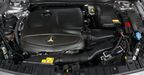 Mercedes Benz Clase Gla 1.6 GLA 200 CGI SPORT Suv 2016