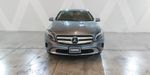 Mercedes Benz Clase Gla 1.6 GLA 200 CGI SPORT Suv 2016