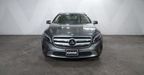 Mercedes Benz Clase Gla 1.6 GLA 200 CGI SPORT Suv 2016