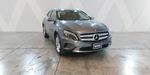 Mercedes Benz Clase Gla 1.6 GLA 200 CGI SPORT Suv 2016