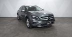 Mercedes Benz Clase Gla 1.6 GLA 200 CGI SPORT Suv 2016