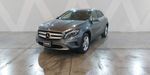 Mercedes Benz Clase Gla 1.6 GLA 200 CGI SPORT Suv 2016