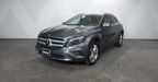 Mercedes Benz Clase Gla 1.6 GLA 200 CGI SPORT Suv 2016