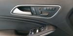 Mercedes Benz Clase Gla 1.6 GLA 200 CGI SPORT Suv 2016