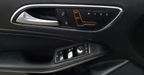 Mercedes Benz Clase Gla 1.6 GLA 200 CGI SPORT Suv 2016