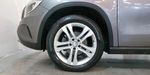 Mercedes Benz Clase Gla 1.6 GLA 200 CGI SPORT Suv 2016