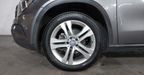 Mercedes Benz Clase Gla 1.6 GLA 200 CGI SPORT Suv 2016