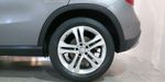Mercedes Benz Clase Gla 1.6 GLA 200 CGI SPORT Suv 2016