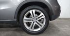 Mercedes Benz Clase Gla 1.6 GLA 200 CGI SPORT Suv 2016