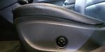 Mercedes Benz Clase Gla 1.6 GLA 200 CGI SPORT Suv 2016