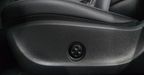 Mercedes Benz Clase Gla 1.6 GLA 200 CGI SPORT Suv 2016