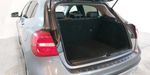 Mercedes Benz Clase Gla 1.6 GLA 200 CGI SPORT Suv 2016