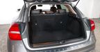 Mercedes Benz Clase Gla 1.6 GLA 200 CGI SPORT Suv 2016