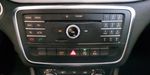 Mercedes Benz Clase Gla 1.6 GLA 200 CGI SPORT Suv 2016