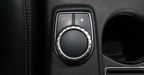 Mercedes Benz Clase Gla 1.6 GLA 200 CGI SPORT Suv 2016