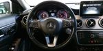 Mercedes Benz Clase Gla 1.6 GLA 200 CGI SPORT Suv 2016