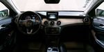 Mercedes Benz Clase Gla 1.6 GLA 200 CGI SPORT Suv 2016
