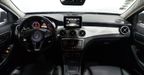 Mercedes Benz Clase Gla 1.6 GLA 200 CGI SPORT Suv 2016