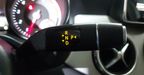 Mercedes Benz Clase Gla 1.6 GLA 200 CGI SPORT Suv 2016