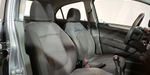 Chevrolet Beat 1.2 LTZ C Sedan 2021