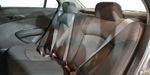 Chevrolet Beat 1.2 LTZ C Sedan 2021
